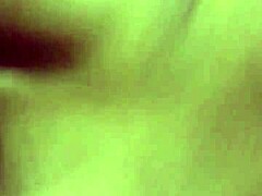 Another fuck with the japanese milf from tinder in sao paulo