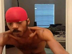 Brunette Does Full Body Workout With Father In Law At Gym