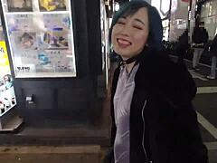 476mla-044 - Curious About This Asian Amateur Clip?