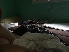 feeling guilty about cheating anal