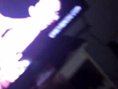 latin dick going down on gay guy