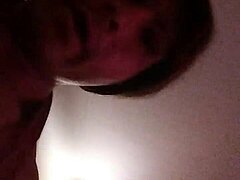 Maritza Culona Pamer Kurva