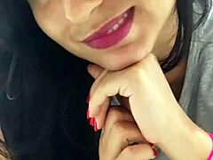 asrm story unfolds with my vagina sounds tonight