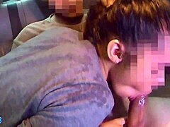 My Videos Sucking Cock – What Do You Think?!