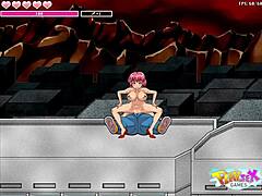 Download Orgakill Game Featuring Anime Hentai Elements