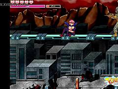 Download Orgakill Game Featuring Anime Hentai Elements