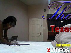 real ebony milf, ready to fuck quick, damn i’m hyped!