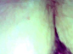 Look at those gushing toys