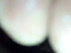 Look at those gushing toys