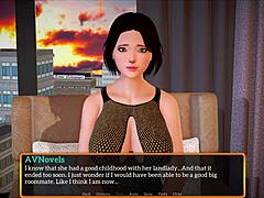 My New Stepfamily 590