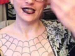 verification video for shemale content 😊