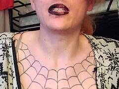 verification video for shemale content 😊