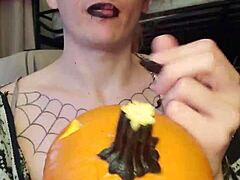 verification video for shemale content 😊