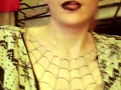 verification video for shemale content 😊