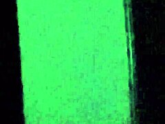 spying on wife taking pics so i can fuck her later