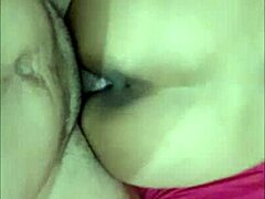 Marcando Mi Territorio Para Que Nadie Mas Se La Coja