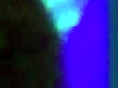 Subtle Tease with Tiff5 Riding That Curve