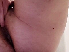 zabka452 enjoys solo sex in private session.