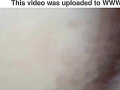 Vivi Guedez Oficial Shows Anal Moves With Delicious Twists