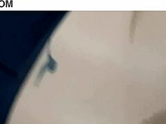 Vivi Guedez Oficial Shows Anal Moves With Delicious Twists