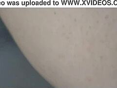 Vivi Guedez Oficial Shows Anal Moves With Delicious Twists