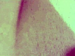 Vivi Guedez Oficial Shows Anal Moves With Delicious Twists