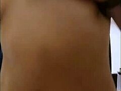 asian mature lady amateur fun