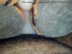 I'm masturbating with this toy, feeling so good as it vibrates against me