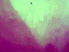 Vivi Guedez Oficial Shows Anal Moves With Delicious Twists