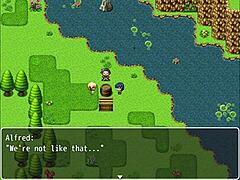 Ciella Luciella Erotic Piercings Return