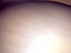 BBW with Excellent Pussy