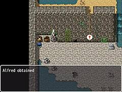 Ciella Luciella Erotic Piercings Return