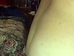 A gay man finally comes out of the closet in this story.