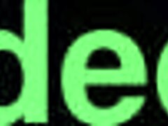 Getting Head From A Sexy Latina