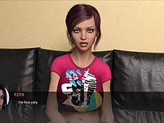 Reunion 96 Revives Nostalgic Anime Adventures