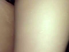 priya bhabhi nude in bath, teasing her sweet ass and pussy