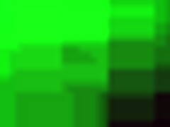 princessdust shows big emo boobs