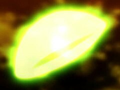 tate no yuusha episode 9 in portuguese.