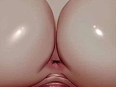 Sinon Ginhaha Hentai