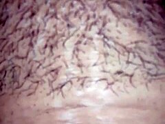 my tasty big ass getting horny in homemade video