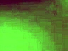 Stripper Bitch Shows Fat Ass for Raw CREAMPIE Action! Clothes Ripped in Wild BBW Striptease!