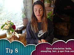 Master the Art of Eating Pussy Now