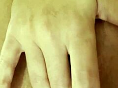 I watch teen nuria millan have an orgasm thinking about you passionately