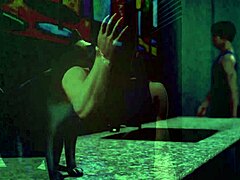 want to play the inn 25 hentai game?