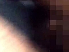 Two Boys Have Hardcore Webcam Sex Together