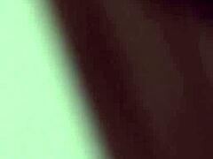 I'm obsessed with Callie's tight wet body