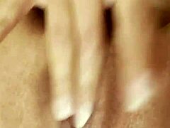 I watch teen nuria millan have an orgasm thinking about you passionately