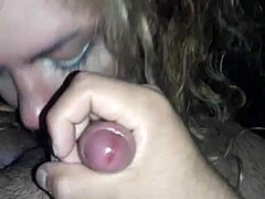 getting wild with una zorrita, so hot! 🔥