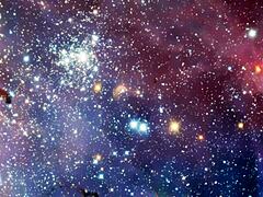 puerto rican bitch jerks off my huge dick