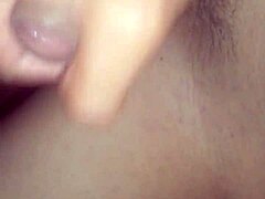 Exploring gay experiences in everyday life.